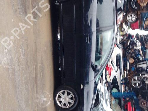 Used Parts SEAT IBIZA III (6L1) 1.4 TDI 5020469