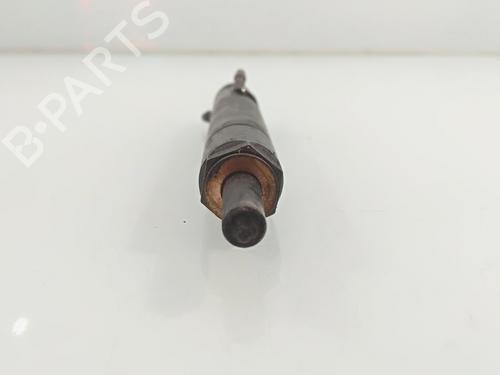 Injektor FORD TRANSIT CONNECT (P65_, P70_, P80_)  | BP19096100M100 