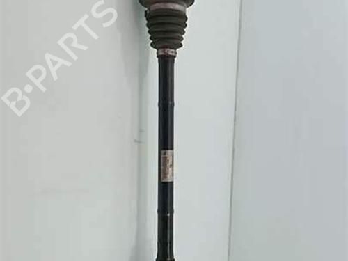 Used Right rear driveshaft Right rear driveshaft 38521799 38521799