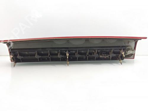 Left taillight IVECO DAILY III Van 29 L 10 V (ALJA43A2, ALJA42A2, ALJA41A2) | BP23879565C34 
