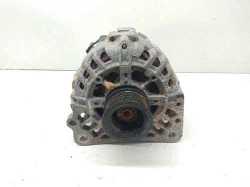 Alternador SEAT IBIZA IV (6J5, 6P1) 1.4 (85 hp) 6709469