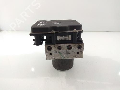 ABS pump LAND ROVER DISCOVERY III (L319)  | BP11413937M43 