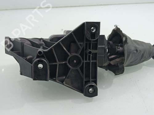 Girspak CITROËN C4 Picasso I MPV (UD_)  | BP24308814M90 