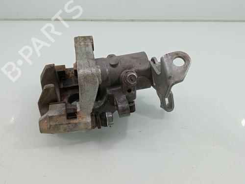 Left rear brake caliper MG MG ZS SUV (AZS1) | BP29437810M107