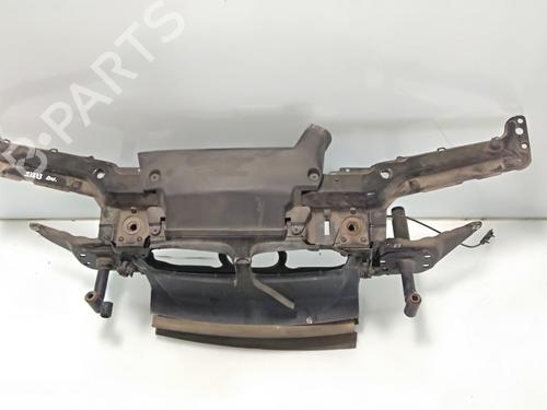 Front slam panel BMW 3 (E46) 318 i | BP21044203C72 