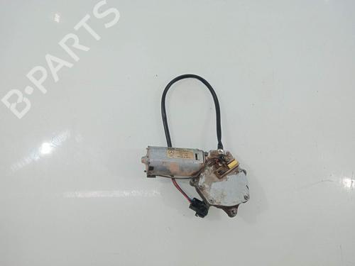 Used Rear wiper motor Rear wiper motor MERCEDES-BENZ VITO Bus (W638) 110 CDI 2.2 (638.194) (102 hp) 39809472 39809472