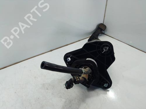 Clutch pedal MG MG ZS SUV (AZS1) | BP29437765I13