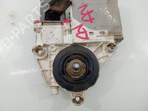 Left front window motor AUDI A3 (8P1) 2.0 FSI | BP39200499E21 - Image 3