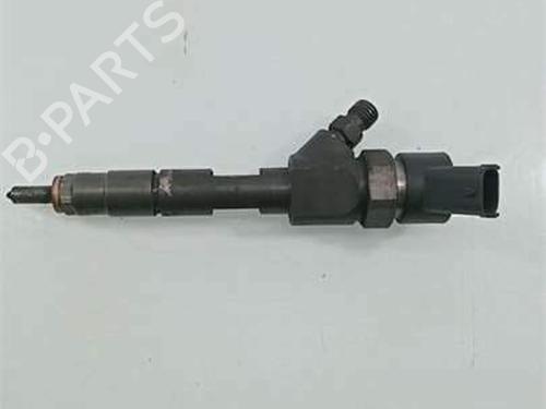 Used Injector Injector 38521650 38521650