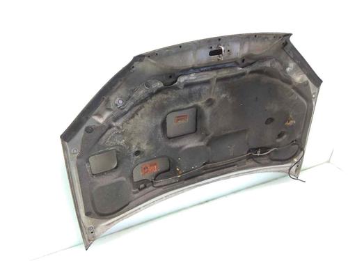 Hood HONDA HR-V (GH_)  | BP10350536C1 