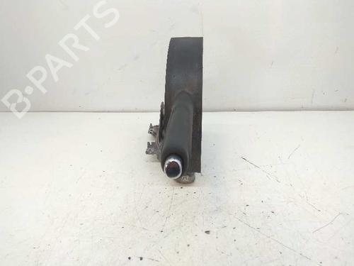 Hand brake SEAT LEON (1P1)  | BP8782724I18