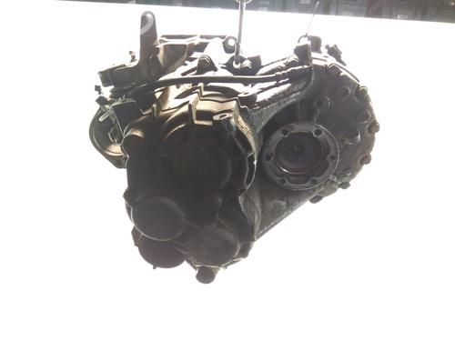 Gearbox AUDI A3 (8L1)  | BP13530319M3 
