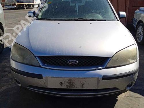 Used Parts FORD MONDEO III Turnier (BWY)  2.0 TDCi  1148133