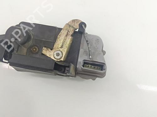 Rear right lock CITROËN XSARA PICASSO (N68)  | BP19397431C99 