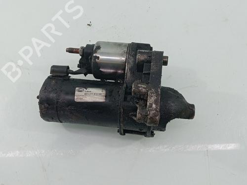 starter-citroen-berlingo-box-bodympv-b9-2008-31850529 main image