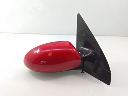 Right mirror FORD FOCUS I Saloon (DFW)  | BP18470926C27 