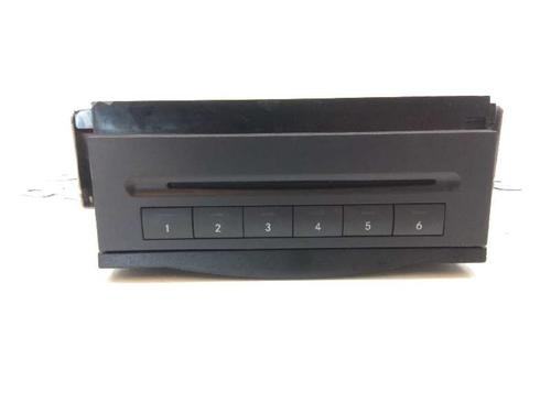 BP14215934O1 main image