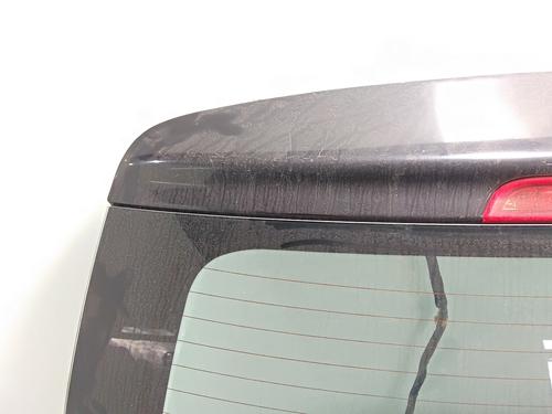 Tailgate KIA CARNIVAL I (UP, FL)  | BP21781392C6 