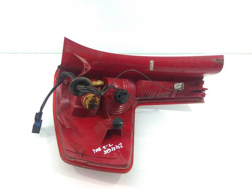 Left taillight CITROËN C4 I (LC_)  | BP9742696C34 