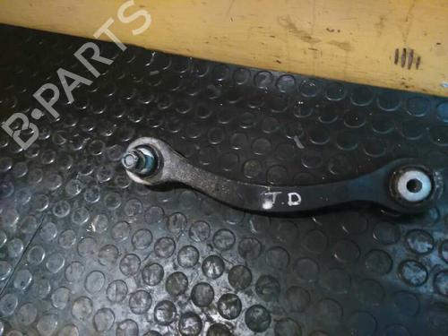 Used Right rear suspension arm MERCEDES-BENZ CLK (C208) [1997-2003]  5827498
