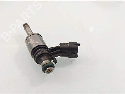 Used Injector Injector 19643921 19643921