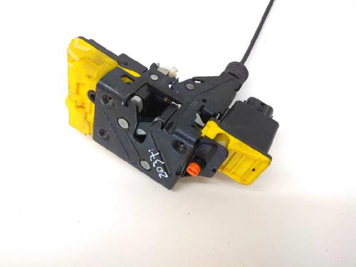 Rear left lock VOLVO XC90 I (275)  | BP6426499C100 