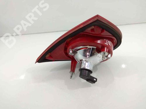 Left tailgate light VW GOLF V (1K1) 1.9 TDI | BP10339502C79  - Image 5