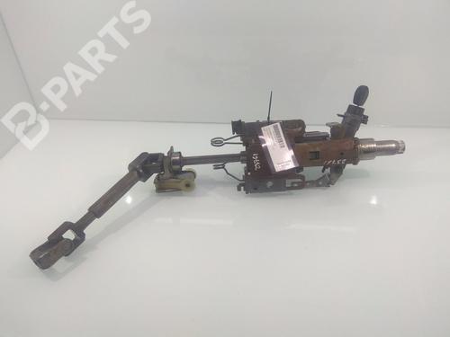 Used Steering column Steering column SEAT IBIZA III (6L1) 1.9 TDI (100 hp) 9540001 9540001
