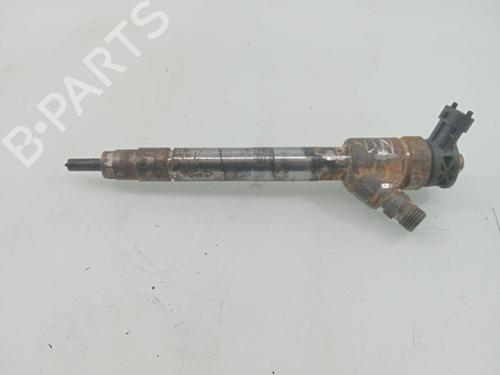 Used Injector Injector 38591114 38591114