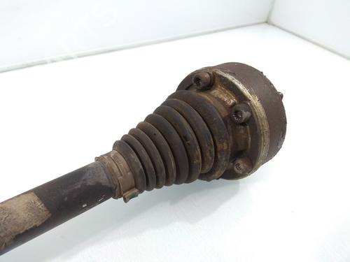 Left front driveshaft SEAT ALTEA (5P1)  | BP13528963M38 