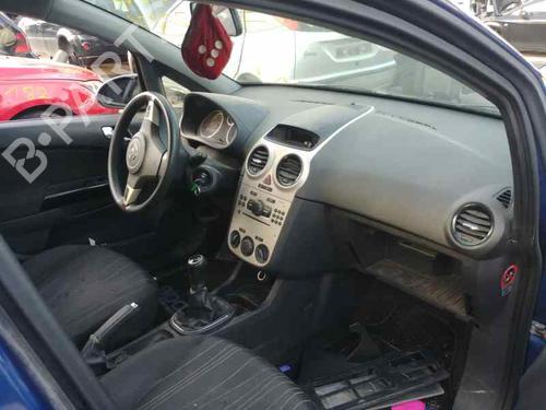 Comando luci OPEL CORSA D (S07)  | BP5303371I24 