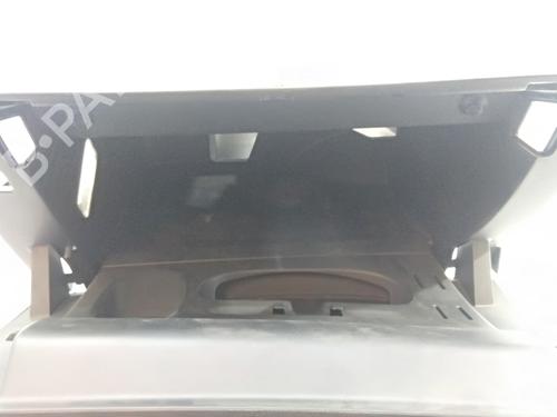 Glove box CITROËN C4 II (NC_) 1.6 BlueHDi 100 | BP19262068C95 