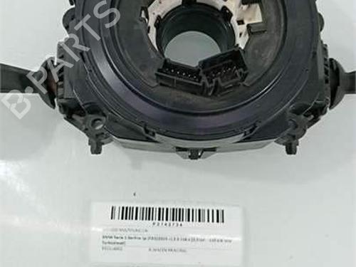 Switch BMW 1 (F20) 118 d | BP38522273I30 - Image 3