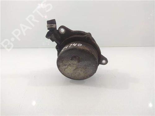 Used Vacuum pump Vacuum pump 13528532 13528532