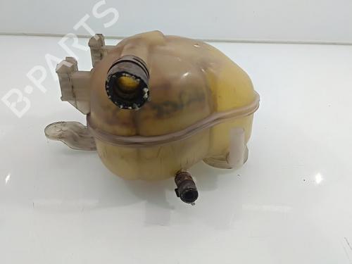 Other OPEL CORSA D (S07)  | BP16219015O1 