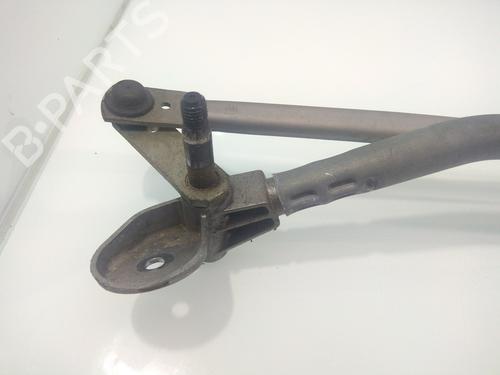 Front wiper motor MERCEDES-BENZ E-CLASS T-Model (S212)  | BP13530630M29 