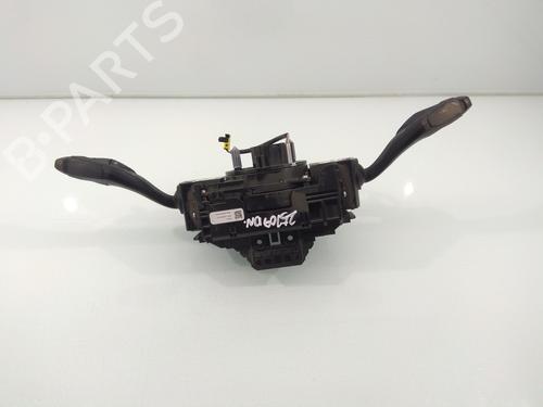 Headlight switch FORD FOCUS III 1.0 EcoBoost | BP13528718I24 