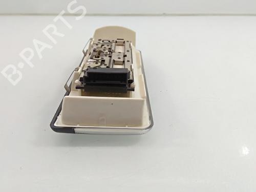 Interior roof light BMW X3 (E83) 2.0 d | BP20132383I8 