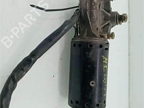 Used Front wiper motor Front wiper motor 38522781 38522781