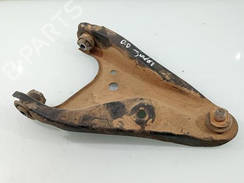 Used Other DACIA SANDERO [2008-2025]  30886977