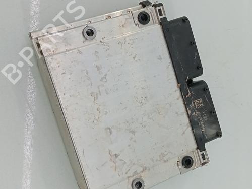 Engine control unit (ECU) HYUNDAI i20 III (BC3, BI3)  | BP26700506M57 