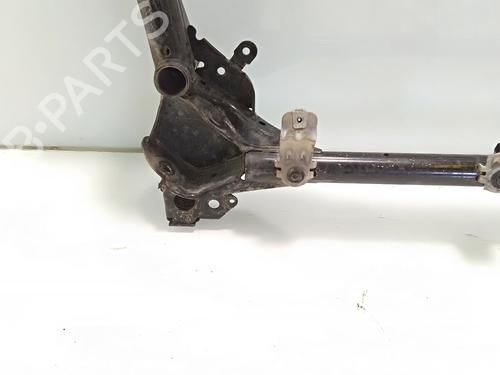 Other BMW 1 (F20) 116 d | BP21571498O1 