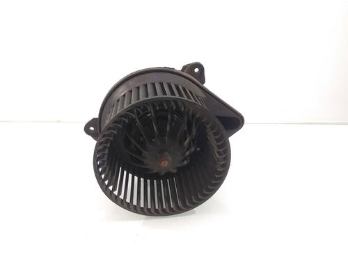 Heater blower motor RENAULT TRAFIC II Van (FL)  | BP14455976M62 