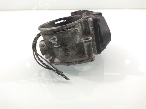 Throttle body VW GOLF V Variant (1K5) 1.9 TDI | BP9695138M82 