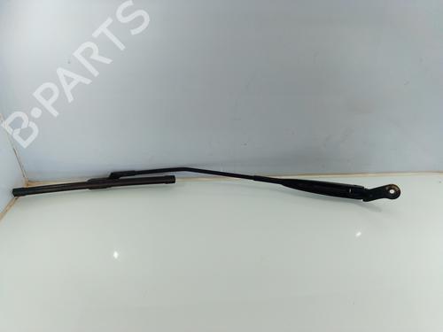 Front windshield wiper arm FIAT 500 (312_)  | BP28026803C143 