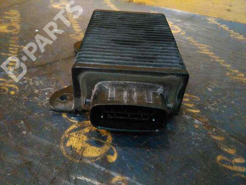 Used Engine control unit (ECU) Engine control unit (ECU) 5307757 5307757