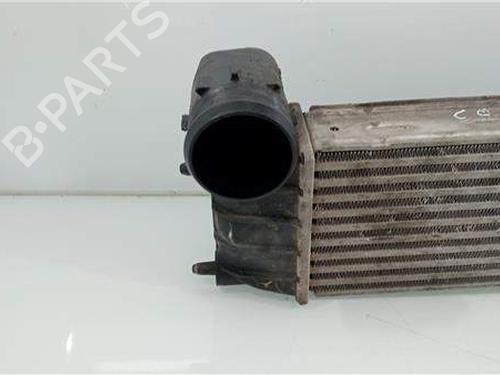 Intercooler CITROËN C8 (EA_, EB_) 2.0 HDi | BP26433017M30 - Image 10