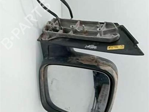 right-mirror-vw-caddy-iv-mpv-sab-saj-2015-2016-2017-2018-2019-2020-31709269 main image