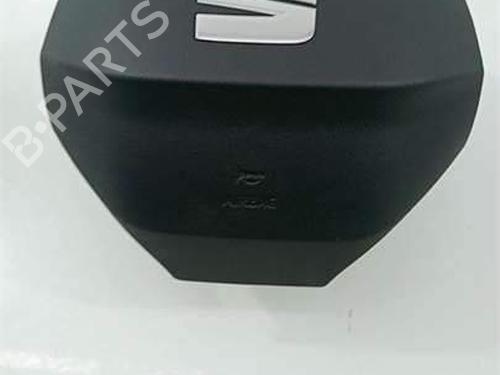 Used Driver airbag Driver airbag 38521875 38521875