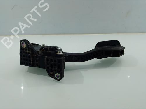Pedal TOYOTA LAND CRUISER PRADO (_J15_)  | BP26874441I4 